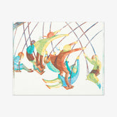 Swings by Ethel Spowers - thumbnail_0_nf_6846ac261483fa5b35559043